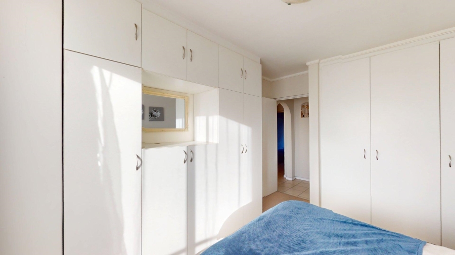 1 Bedroom Property for Sale in Brookes Hill Eastern Cape